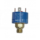 SIM1270 Water Pressure Switch, Sime Super 4, Murelle CE 20/25 <!DOCTYPE html>
<html lang=\"en\">
<head>
<meta charset=\"UTF-8\">
<title>Water Pressure Switch - Sime Super 4, Murelle CE 20/25</title>
</head>
<body>
<h1>Water Pressure Switch - Sime Super 4, Murelle CE 20/25</h1>
<p>This water pressure switch is specifically designed for use with Sime Super 4 and Murelle CE 20/25 boiler systems. It ensures efficient operation by monitoring and controlling the water pressure within your heating system.</p>

<ul>
<li>Compatible with Sime Super 4 and Murelle CE 20/25 models</li>
<li>Automatic pressure control for optimal boiler performance</li>
<li>Easy installation and maintenance</li>
<li>Robust construction for long-term reliability</li>
<li>Improves system safety by preventing pressure-related incidents</li>
<li>Enhances energy efficiency by maintaining ideal pressure levels</li>
</ul>
</body>
</html> 