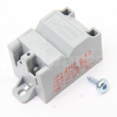 SD3575 Ignition Transformer, SD Thema Condens F24/30E, Isofast Cond, Sustain <!DOCTYPE html>
<html lang=\"en\">
<head>
<meta charset=\"UTF-8\">
<meta name=\"viewport\" content=\"width=device-width, initial-scale=1.0\">
<title>Ignition Transformer for SD Thema Condens F24/30E and Isofast Cond Sustain</title>
</head>
<body>
<h1>Ignition Transformer for SD Thema Condens F24/30E and Isofast Cond Sustain</h1>
<p>Ensure a reliable start to your heating system with the compatible ignition transformer, designed for both the SD Thema Condens F24/30E and Isofast Cond Sustain models.</p>
<ul>
<li>High voltage output for efficient ignition</li>
<li>Durable construction for long-lasting performance</li>
<li>Compatible with SD Thema Condens F24/30E & Isofast Cond Sustain models</li>
<li>Easy installation for a quick replacement</li>
<li>Ensures safe and reliable operation of your heating system</li>
</ul>
</body>
</html> 