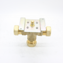 BO4490 3-Port Valve Body, Boulter Camray 5 Combi <!DOCTYPE html>
<html>
<head>
<title>Product Description - 3-Port Valve Body, Boulter Camray 5 Combi</title>
</head>
<body>
<h1>3-Port Valve Body, Boulter Camray 5 Combi</h1>
<p>The 3-Port Valve Body for Boulter Camray 5 Combi is a high-quality component designed for efficient and reliable heating systems.</p>
<h2>Product Features:</h2>
<ul>
<li>Compatible with Boulter Camray 5 Combi heating systems</li>
<li>Sturdy construction ensures durability and longevity</li>
<li>Allows control of hot water and central heating independently</li>
<li>Easy installation and maintenance</li>
<li>Designed for efficient and reliable heating performance</li>
<li>Provides precise control of water flow</li>
<li>Helps maintain optimal temperature and pressure</li>
<li>Compact and space-saving design</li>
<li>Offers smooth operation and quiet performance</li>
<li>Manufactured with high-quality materials for maximum performance</li>
</ul>
</body>
</html> 3-Port Valve Body, Boulter Camray 5 Combi