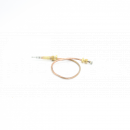TP3063 Thermocouple, Flavel Emberglow BF <!DOCTYPE html>
<html>
<head>
<title>Product Description - Flavel Emberglow BF Thermocouple</title>
</head>
<body>
<h1>Flavel Emberglow BF Thermocouple</h1>
<p>The Flavel Emberglow BF Thermocouple is an essential component designed for use with the Flavel Emberglow BF range of gas fires. This safety device measures temperatures and ensures your gas fire operates safely and efficiently.</p>

<ul>
<li><strong>Compatibility:</strong> Specifically designed for Flavel Emberglow BF gas fires</li>
<li><strong>Safety Feature:</strong> Crucial for detecting flame status and controlling gas flow</li>
<li><strong>Durability:</strong> Constructed from high-quality materials for long-lasting use</li>
<li><strong>Easy Installation:</strong> Simple design allows for quick replacement and maintenance</li>
<li><strong>Precise Temperature Measurement:</strong> Provides accurate readings to maintain optimal performance</li>
</ul>
</body>
</html> 