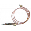 TP3010 Thermocouple 900mm Q309A Replacement <!DOCTYPE html>
<html lang=\"en\">
<head>
<meta charset=\"UTF-8\">
<title>Thermocouple 900mm Q309A Replacement</title>
</head>
<body>
<h1>Thermocouple 900mm Q309A Replacement</h1>
<p>Ensure consistent and accurate temperature measurements with the high-quality Thermocouple 900mm Q309A replacement part.</p>
<ul>
<li>Length: 900mm for extended reach</li>
<li>Universal Adapter: Fits most gas appliances</li>
<li>Easy Installation: Designed for quick and simple replacement</li>
<li>Durable Material: Built to withstand high temperatures and prolong service life</li>
<li>High Sensitivity: Quick response to temperature changes</li>
</ul>
</body>
</html> 