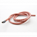 CE0955 HT Lead, Heat Resistant, ZT870 Spark Generator <!DOCTYPE html>
<html>
<head>
<title>Product Description: HT Lead with Heat Resistant ZT870 Spark Generator</title>
</head>
<body>

<h1>HT Lead with Heat Resistant ZT870 Spark Generator</h1>

<p>This HT Lead with Heat Resistant ZT870 Spark Generator is a high-quality and durable product designed to provide reliable ignition performance for your engine. Whether you are a professional mechanic or an automotive enthusiast, this product is perfect for enhancing your vehicle\'s performance.</p>

<h2>Product Features:</h2>
<ul>
<li>Heat resistant design ensures reliable performance in high-temperature environments</li>
<li>The ZT870 Spark Generator provides a strong spark, ensuring efficient ignition and smooth engine operation</li>
<li>Durable HT Lead construction for long-lasting use</li>
<li>Easy to install, making it suitable for DIY enthusiasts and professionals alike</li>
<li>Compatible with a wide range of vehicle models, ensuring versatility</li>
</ul>

<p>Upgrade your engine\'s ignition system with this HT Lead and Heat Resistant ZT870 Spark Generator. Order yours today and experience improved engine performance and reliability.</p>

</body>
</html> HT Lead, Heat Resistant, ZT870 Spark Generator