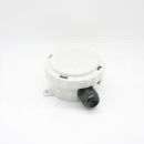 TN1800 Outside Sensor, Use with ETE Stats / E13 Controllers <!DOCTYPE html>
<html lang=\"en\">
<head>
<meta charset=\"UTF-8\">
<meta name=\"viewport\" content=\"width=device-width, initial-scale=1.0\">
<title>Outdoor Sensor for ETE Stats / E13 Controllers</title>
</head>
<body>
<h1>Outdoor Sensor for ETE Stats / E13 Controllers</h1>
<p>Maximize the efficiency of your HVAC system with the compatible Outdoor Sensor designed for use with ETE Stats and E13 Controllers.</p>

<ul>
<li>Designed to work with ETE Stats and E13 Controllers</li>
<li>Robust weatherproof construction for outdoor use</li>
<li>Accurate temperature readings for external environment</li>
<li>Easy installation and maintenance</li>
<li>Improves overall HVAC system performance</li>
<li>Reduces energy costs by adjusting to real-time outdoor temperatures</li>
</ul>
</body>
</html> 