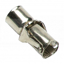 EC1010 HT Connector, Straight, Push-On, Unshrouded <body>
<h1>Product Description: HT Connector</h1>

<h2>Product Features:</h2>
<ul>
<li>Straight design for easy installation</li>
<li>Push-On style for quick and secure connections</li>
<li>Unshrouded design for easy accessibility</li>
</ul>

<p>Introducing the HT Connector, a versatile and reliable electrical connector ideal for various applications. With its straight design, installation becomes a breeze as it ensures a seamless connection without any twists or turns.</p>

<p>The push-on style of this connector allows for quick and secure connections, eliminating the need for additional tools or complicated procedures. Simply push the connector onto the corresponding terminal and achieve a reliable electrical contact every time.</p>

<p>The unshrouded design of this connector offers easy accessibility. With no extra covering or enclosures, it allows for easy visual inspection and maintenance, ensuring efficient troubleshooting and quick repairs if necessary.</p>

<p>Whether you\'re working on automotive projects, electronic appliances, or DIY electrical tasks, the HT Connector is a must-have. Its durable construction and user-friendly features make it a reliable choice for both professionals and enthusiasts.</p>

<p>Experience convenience and efficiency with the HT Connector. Get yours today and revolutionize your electrical connections!</p>
</body> HT Connector, Straight, Push-On, Unshrouded