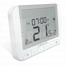 TN1118 Programmable Room Thermostat, Salus RT520 (Boiler+) <p>The RT520 is the latest addition to SALUS&rsquo