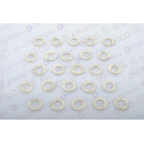 AS1601 Fibre Washer, 1/2in Ariston Eurocombi <div class=\"product-description\">
<h2>Fibre Washer, 1/2in Ariston Eurocombi</h2>
<ul>
<li>High-quality fibre washer for 1/2in Ariston Eurocombi boiler</li>
<li>Durable and long-lasting material</li>
<li>Easily replaceable in case of wear and tear</li>
<li>Ensures proper sealing and prevents leaks</li>
<li>Perfect fit for your Ariston Eurocombi boiler</li>
</ul>
</div> 