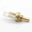 BB1616 Temperature Sensor, Baxi Combi 80/105e, Performa, System <div class=\"product-description\">
<h2>Temperature Sensor for Heating and Plumbing Systems</h2>
<p>Our Temperature Sensor is designed for engineers and installers who need an accurate and reliable way to measure temperature in heating and plumbing systems. This sensor is compatible with a variety of systems, including Baxi Combi 80/105e, Performa, and System models.</p>
<ul>
<li>Accurate temperature readings for precise system control</li>
<li>Compatible with Baxi Combi 80/105e, Performa, and System models</li>
<li>Easy to install and use</li>
<li>Reliable performance for long-term use</li>
</ul>
<p>Whether you\'re working on a new installation or need to replace an existing temperature sensor, our product delivers reliable performance and accurate readings every time. With easy installation and compatibility with a range of systems, it\'s the perfect choice for heating and plumbing professionals.</p>
</div> 