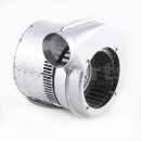 BN0320 Exhaust Fan, Benson PV50, EVRC42-60, VRA42-60, VRC42-60, VRE42-60 <div>
<h1>Product Description - Exhaust Fan</h1>
<h2>Benson PV50</h2>
<ul>
<li>Premium quality exhaust fan suitable for various applications</li>
<li>Powerful motor ensures effective and efficient ventilation</li>
<li>Compact and sleek design blending seamlessly with any decor</li>
<li>Easy to install and maintain</li>
<li>Noise-free operation for a peaceful environment</li>
<li>Energy-efficient, saving on electricity costs</li>
<li>Available in different sizes to meet specific needs: EVRC42-60, VRA42-60, VRC42-60, VRE42-60</li>
</ul>
</div> Exhaust Fan, Benson PV50, EVRC42-60, VRA42-60, VRC42-60, VRE42-60