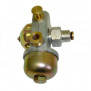 OA3002 Atkinson 4in1 Tankmaster Valve Body 1/2in x 10mm (No Tube) <!DOCTYPE html>
<html>
<head>
<title>Product Description</title>
</head>
<body>
<h1>Atkinson 4in1 Tankmaster Valve Body</h1>
<h2>Product Features:</h2>
<ul>
<li>High-quality valve body for efficient fluid control</li>
<li>Compatible with 1/2 inch and 10mm fittings</li>
<li>Designed for use with tanks and other liquid containers</li>
<li>No tube included, providing flexibility for various applications</li>
<li>Durable construction for long-lasting performance</li>
<li>Easy to install and operate</li>
<li>Perfect for plumbing and industrial applications</li>
</ul>
</body>
</html> Atkinson, 4in1, Tankmaster, Valve Body, 1/2in, 10mm, No Tube