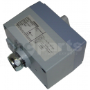 LA1230 SAS61.03 Actuator 24v, 0-10v <!DOCTYPE html>
<html>
<head>
<title>SAS61.03 Actuator</title>
</head>
<body>

<h1>SAS61.03 Actuator</h1>

<h2>Product Description:</h2>
<p>The SAS61.03 Actuator is a high-quality actuator that operates on 24 volts and uses a 0-10 volt control signal. It is designed to provide precise and efficient control for various applications.</p>

<h2>Product Features:</h2>
<ul>
<li>Operates on 24 volts</li>
<li>Control signal range from 0-10 volts</li>
<li>Precision control for accurate positioning and operation</li>
<li>Designed for efficiency and durability</li>
<li>Compact size for easy installation and integration</li>
<li>Compatible with various systems and applications</li>
<li>Simple and user-friendly interface</li>
</ul>

</body>
</html> SAS61.03, Actuator, 24v, 0-10v