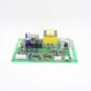 GE3010 PCB, Driver, GEM Combi <!DOCTYPE html>
<html>
<head>
<title>Product Description</title>
</head>
<body>
<h1>PCB, Driver, GEM Combi</h1>

<h2>Product Overview</h2>
<p>The PCB, Driver, GEM Combi is a versatile and efficient electronic component package that combines a high-quality printed circuit board (PCB), driver, and GEM (Graphics Engine Module) into a single integrated solution. With its advanced technology and exceptional performance, this product is ideal for various electronic applications.</p>

<h2>Product Features</h2>
<ul>
<li>High-quality printed circuit board (PCB) for reliable and precise electronic connections</li>
<li>Efficient driver for optimal power management and performance</li>
<li>GEM (Graphics Engine Module) for enhanced graphics processing capabilities</li>
<li>Integrated design for easy installation and compatibility</li>
<li>Advanced technology for improved functionality and reliability</li>
<li>Versatile application in various electronic devices and systems</li>
<li>Compact and lightweight design for space-efficient installations</li>
</ul>

</body>
</html> PCB, Driver, GEM Combi