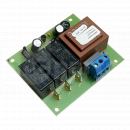 MC1050 PCB, Power Board, Myson Hi-Line RC, Lo-Line RC, Slimline RC Convectors <!DOCTYPE html>
<html>
<head>
<title>Product Description: PCB, Power Board, Myson Hi-Line RC, Lo-Line RC, Slimline RC Convectors</title>
</head>
<body>
<h1>Product Description</h1>
<h2>PCB, Power Board, Myson Hi-Line RC, Lo-Line RC, Slimline RC Convectors</h2>
<hr>

<h3>Product Features:</h3>
<ul>
<li>Compatible with Myson Hi-Line RC, Lo-Line RC, and Slimline RC Convectors</li>
<li>High-quality printed circuit board (PCB)</li>
<li>Includes power board for easy installation</li>
<li>Designed for optimal control and efficient heating</li>
<li>Allows precise temperature adjustments</li>
<li>Optional remote control functionality</li>
<li>Sleek and slim design</li>
<li>Reliable and durable construction</li>
<li>Enhances energy efficiency</li>
<li>Ensures consistent heating performance</li>
</ul>

<p>Upgrade your existing Myson Hi-Line RC, Lo-Line RC, or Slimline RC Convectors with this advanced PCB and power board combination. The high-quality printed circuit board ensures optimal control and efficient heating for a comfortable living environment.</p>

<p>The power board allows for hassle-free installation, making it convenient to upgrade your convectors. The PCB supports precise temperature adjustments, so you can customize the heating settings according to your preferences.</p>

<p>With optional remote control functionality, you can conveniently operate your convectors from a distance. The sleek and slim design of the PCB and power board blend seamlessly with the convectors, enhancing the overall aesthetics of your space.</p>

<p>Constructed with reliability and durability in mind, this PCB and power board combination ensures consistent heating performance. It also enhances energy efficiency, making it an eco-friendly choice for your heating system.</p>

<p>Upgrade your Myson Hi-Line RC, Lo-Line RC, or Slimline RC Convectors today and experience the benefits of this advanced PCB and power board combination.</p>

</body>
</html> PCB, Power Board, Myson Hi-Line RC, Lo-Line RC, Slimline RC Convectors
