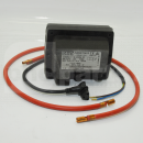 TR2056 Ignition Transformer, Bentone B30-B50 (After Wk 33/94) <!DOCTYPE html>
<html lang=\"en\">
<head>
<meta charset=\"UTF-8\">
<title>Ignition Transformer Product Description</title>
</head>
<body>

<h1>Ignition Transformer for Bentone B30-B50 (After Wk 33/94)</h1>

<p>Ensure a reliable ignition for your Bentone burners with our high-quality ignition transformer. Designed for compatibility with Bentone B30-B50 models manufactured after week 33 in 1994.</p>

<ul>
<li>Specifically designed for Bentone B30-B50 models (post Wk 33/94)</li>
<li>Provides consistent and strong ignition for efficient burner operation</li>
<li>Durable construction for long-lasting performance</li>
<li>Easy to install with direct replacement features</li>
<li>Engineered to meet OEM specifications for a perfect fit</li>
</ul>

</body>
</html> 