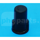 MD1064 Drive Coupling, Aaco Motor on Inter B9, BTL3/4/6, X Series <!DOCTYPE html>
<html>
<head>
<title>Product Description</title>
</head>
<body>
<h1>Drive Coupling</h1>
<h2>Product Features:</h2>
<ul>
<li>Aaco Motor on Inter B9</li>
<li>BTL3/4/6 compatibility</li>
<li>X Series compatibility</li>
</ul>

<p>The Drive Coupling offers various useful features that make it a reliable choice for your motor coupling needs. It is compatible with Aaco Motor on Inter B9, as well as models BTL3/4/6 and X Series. The coupling allows for seamless connection between your motor and other components, ensuring optimal performance and efficient power transmission. </p>

<p>Whether you are working on industrial machinery, automotive systems, or any other application that requires a dependable motor coupling, the Drive Coupling is designed to provide the necessary durability and functionality. Its compatibility with Aaco Motor on Inter B9, BTL3/4/6, and X Series makes it versatile and adaptable to various setups.</p>

<p>Invest in the Drive Coupling to enhance the performance and efficiency of your motor-driven equipment. Its well-engineered design and compatibility with multiple motor models make it a cost-effective choice for both industrial professionals and hobbyists.</p>
</body>
</html> Drive Coupling, Aaco Motor, Inter B9, BTL3, BTL4, BTL6, X Series