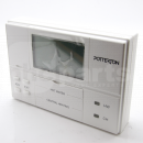 PA3220 Programmer, Potterton EP2, Digital, 24Hr, 5/2 Day or 7Day <!DOCTYPE html>
<html>
<head>
<title>Product Description - Programmer, Potterton EP2</title>
</head>
<body>
<h1>Programmer - Potterton EP2</h1>

<h2>Product Features:</h2>
<ul>
<li>Digital programming interface</li>
<li>24-hour timing capability</li>
<li>Flexible scheduling options - 5/2 day or 7-day</li>
</ul>

<h2>Description:</h2>
<p>
The Potterton EP2 Programmer is a versatile digital device designed for efficient control and scheduling of heating systems. With its user-friendly interface, you can easily program and adjust the heating timings to suit your lifestyle and comfort needs.
</p>
<p>
The EP2 Programmer offers a 24-hour timing capability, allowing you to precisely control the activation and deactivation of your heating system throughout the day. Whether you want to set different temperature levels for different times of the day or have consistent heating throughout, this programmer caters to your preferences.
</p>
<p>
This programmer provides flexibility in scheduling with options for a 5/2 day or 7-day programming. The 5/2 day option allows you to set different schedules for weekdays (Monday to Friday) and weekends (Saturday and Sunday). On the other hand, the 7-day option provides the flexibility to set unique schedules for each day of the week. This feature ensures optimal energy usage and comfort control.
</p>
</body>
</html> Programmer, Potterton EP2, Digital, 24Hr, 5/2 Day, 7Day