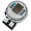 TM0055 Timeswitch, Sangamo E855 20amp LCD, 4 Pin <!DOCTYPE html>
<html lang=\"en\">
<head>
<meta charset=\"UTF-8\">
<meta name=\"viewport\" content=\"width=device-width, initial-scale=1.0\">
<title>Sangamo E855 Timeswitch Product Description</title>
</head>
<body>
<h1>Sangamo E855 20amp LCD Timeswitch - 4 Pin</h1>
<ul>
<li>4-pin base for easy installation and compatibility with existing systems</li>
<li>Digital LCD display for clear, accurate timing settings</li>
<li>20 Ampere rating suitable for a range of high-power applications</li>
<li>Programmable functionality to set custom on/off times</li>
<li>Battery backup to maintain settings during power outages</li>
<li>Compact and durable design for long-lasting performance</li>
<li>Easy to use interface with straightforward programming options</li>
</ul>
</body>
</html> 