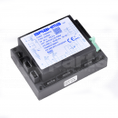 RF1008 Control Box, Brahma NDM32, Reznor RHC, UDSA <!DOCTYPE html>
<html lang=\"en\">
<head>
<meta charset=\"UTF-8\">
<meta name=\"viewport\" content=\"width=device-width, initial-scale=1.0\">
<title>Control Box Product Description</title>
</head>
<body>
<h1>Control Box for Brahma NDM32, Reznor RHC, UDSA</h1>
<p>The Control Box is a crucial component for heating systems, compatible with Brahma NDM32, Reznor RHC, and UDSA models.</p>
<ul>
<li>Designed to work seamlessly with Brahma NDM32 models</li>
<li>Ensures efficient operation of Reznor RHC heating units</li>
<li>Compatible with UDSA heating applications</li>
<li>Durable construction for long-term reliability</li>
<li>Easy to install and maintain</li>
<li>Meets industry standards for safety and performance</li>
</ul>
</body>
</html> 