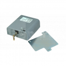 OA0650 Electric Top, 12v, Toby ZR (Inc Adaptor, Replaces BM Tops) <!DOCTYPE html>
<html>
<head>
<title>Electric Top Product Description</title>
</head>
<body>
<h1>Electric Top</h1>

<h2>Product Features:</h2>
<ul>
<li>12v electric top for easy operation</li>
<li>Toby ZR model with included adaptor</li>
<li>Designed as a replacement for BM tops</li>
</ul>
<p><a href=\"https://phc.parts/userfiles/Product_datasheets/Toby_Valves/Toby%20Oil%20Control%20Valve.pdf\">Download Manual &amp