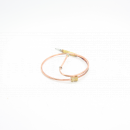 TP2076 Thermocouple Maxol Montana 1500 & 2000, Manhatten, Mayfair <!DOCTYPE html>
<html lang=\"en\">
<head>
<meta charset=\"UTF-8\">
<title>Product Description: Thermocouple Maxol Montana 1500 & 2000, Manhattan, Mayfair</title>
</head>
<body>

<h1>Thermocouple Maxol Montana 1500 & 2000, Manhattan, Mayfair</h1>
<!-- Product Description -->
<p>Ensure your heating equipment operates efficiently with the Thermocouple Maxol Montana 1500 & 2000, Manhattan, Mayfair. This high-quality thermocouple is designed for compatibility with select Maxol heating systems, offering reliable performance and easy installation.</p>

<!-- Product Features -->
<ul>
<li>Compatible with Maxol Montana 1500 & 2000, Manhattan, and Mayfair models</li>
<li>Durable construction for long-lasting use</li>
<li>Simple installation process for quick and easy maintenance</li>
<li>Precise temperature sensing for optimal system control</li>
<li>Robust design to withstand high-temperature environments</li>
</ul>

</body>
</html> 