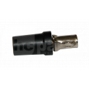 EC1015 HT Connector, Straight, Push-On, Semi-shrouded <!DOCTYPE html>
<html>
<head>
<title>Product Description</title>
</head>
<body>
<h1>HT Connector</h1>
<h2>Straight, Push-On, Semi-shrouded</h2>

<h3>Product Features:</h3>
<ul>
<li>Straight design for easy and efficient connection</li>
<li>Push-On mechanism for quick and hassle-free installation</li>
<li>Semi-shrouded design for added protection and durability</li>
</ul>

<p>Introducing the HT Connector, the perfect solution for your electrical connection needs. With its straight design, you can easily connect various electrical components without any hassle. The push-on mechanism allows for quick and secure installation, saving you time and effort. The semi-shrouded design provides added protection and ensures the connector\'s durability over time. Whether you\'re building a computer, setting up a home theater system, or working on any electrical project, the HT Connector is a reliable choice.</p>
</body>
</html> HT Connector, Straight, Push-On, Semi-shrouded