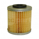 FA0032 Filter Element for Atkinson Tankmaster Series 1 Gauge, Crosland 4009 <!DOCTYPE html>
<html>
<head>
</head>
<body>
<h1>Filter Element for Atkinson Tankmaster Series 1 Gauge, Crosland 4009</h1>

<h3>Product Features:</h3>
<ul>
<li>Original replacement filter element for Atkinson Tankmaster Series 1 Gauge, Crosland 4009</li>
<li>Designed to effectively filter out impurities and contaminants from fuel and fluids</li>
<li>High-quality filter material for long-lasting performance</li>
<li>Easy installation and direct fit for seamless replacement</li>
<li>Ensures optimal engine performance and prolongs the lifespan of your equipment</li>
<li>Perfect for maintaining the efficiency and reliability of your Atkinson Tankmaster Series 1 Gauge</li>
<li>Compatible with Crosland 4009 model</li>
</ul>
</body>
</html> Filter Element, Atkinson Tankmaster Series 1 Gauge, Crosland 4009