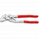 TK10262 Knipex Wrench Pliers, 180mm  