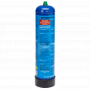 TK10605 Oxygen Cylinder, 110Bar, for Rothenberger Roxy Brazing Kits <!DOCTYPE html>
<html lang=\"en\">
<head>
<meta charset=\"UTF-8\">
<title>Oxygen Cylinder for Rothenberger Roxy Brazing Kits</title>
</head>
<body>

<article>
<h1>Oxygen Cylinder for Rothenberger Roxy Brazing Kits</h1>
<p>High-quality, pressurized oxygen cylinder designed for use with Rothenberger Roxy brazing and welding kits.</p>
<ul>
<li>Capacity: 110Bar for extended use</li>
<li>Compatible with Rothenberger Roxy kits</li>
<li>Essential for high-temperature brazing</li>
<li>Easy to install and replace</li>
<li>Compact and portable size</li>
<li>Durable construction ensures safety</li>
<li>Ideal for professional and DIY projects</li>
</ul>
</article>

</body>
</html> 