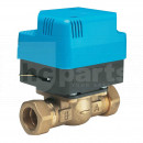 VF4520 Horstmann Z222 2 Port Zone Valve, 22mm <!DOCTYPE html>
<html lang=\"en\">
<head>
<meta charset=\"UTF-8\">
<title>Horstmann Z222 2 Port Zone Valve</title>
</head>
<body>
<h1>Horstmann Z222 2 Port Zone Valve, 22mm</h1>
<p>Optimize your heating system\'s efficiency with the Horstmann Z222 2 Port Zone Valve. This durable valve offers precise control to manage the flow of water in your home heating system.</p>
<ul>
<li>22mm compression fittings for easy installation</li>
<li>Spring return mechanism for reliable operation</li>
<li>Motorized actuator for automated control</li>
<li>Manual lever for filling/draining down</li>
<li>Quiet operation suitable for residential use</li>
<li>Energy-efficient design to minimize power consumption</li>
<li>Compatible with most heating systems</li>
</ul>
</body>
</html> 