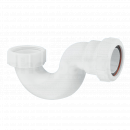 PPM2264 McAlpine Bath Trap, 1.5in, 19mm Water Seal <!DOCTYPE html>
<html lang=\"en\">
<head>
<meta charset=\"UTF-8\">
<meta name=\"viewport\" content=\"width=device-width, initial-scale=1.0\">
<title>McAlpine Bath Trap Product Description</title>
</head>
<body>

<div class=\"product-description\">
<h1>McAlpine Bath Trap</h1>
<p>This high-quality bath trap from McAlpine is designed to provide a reliable and long-lasting solution for your bathroom plumbing needs.</p>

<ul>
<li>Size: 1.5 inches</li>
<li>Water seal depth: 19mm</li>
<li>Ensures a tight and leak-free connection</li>
<li>Easy installation process</li>
<li>Durable construction for long-term use</li>
<li>Prevents backflow of sewer gases</li>
<li>Compatible with standard bath waste pipes</li>
</ul>

</div>

</body>
</html> 