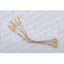 TP3047 Thermocouple, Chaff Britony 2, Britony 2 2A 3, Prestige <!DOCTYPE html>
<html>
<head>
<title>Chaff Britony 2 Thermocouple</title>
</head>
<body>

<h1>Chaff Britony 2 Thermocouple</h1>
<p>The Chaff Britony 2 Thermocouple is a vital component designed for the Britony 2, Britony 2A, and Britony 3 Prestige range of boilers. This thermocouple is engineered to measure temperatures accurately and ensure the safe operation of your heating system.</p>

<ul>
<li>Compatible with Chaff Britony 2, 2A, and 3 Prestige models</li>
<li>Precision temperature sensing for boiler safety</li>
<li>Durable construction for long-lasting performance</li>
<li>Easy to install with minimal tooling required</li>
<li>Designed to meet original equipment manufacturer (OEM) specifications</li>
</ul>

</body>
</html> 