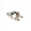 MA1002 PCB, Pump Overrun, Malvern 30-80, Servowarm HE, Warmworld HE <!DOCTYPE html>
<html>
<head>
<title>Product Description</title>
</head>
<body>
<h1>Product Name</h1>
<h2>PCB, Pump Overrun, Malvern 30-80, Servowarm HE, Warmworld HE</h2>

<p>This product is designed to provide efficient and reliable heating for your home. It incorporates several key features that make it a top choice for homeowners:</p>

<ul>
<li>PCB (Printed Circuit Board) technology for improved system control and diagnostics</li>
<li>Pump overrun feature ensures that the pump continues to run for a set period after the boiler has shut down, preventing cold spots and increasing energy efficiency</li>
<li>Malvern 30-80 system capability, allowing the boiler to heat a wide range of home sizes</li>
<li>Servowarm HE technology for high efficiency and reduced energy consumption</li>
<li>Warmworld HE technology for optimal heat transfer and comfortable warmth throughout your home</li>
</ul>

<p>With its advanced features and reliable performance, this product offers a cost-effective and eco-friendly heating solution for any household.</p>

</body>
</html> PCB, Pump Overrun, Malvern 30-80, Servowarm HE, Warmworld HE