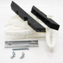 SA1430 OBSOLETE - Sealing Pack, Stelrad, WLX RS30, 50 & 60  