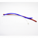 SA6380 Pressure Sensing Tubes (Red/White/Blue) Ideal Classic FF2.. <!DOCTYPE html>
<html lang=\"en\">
<head>
<meta charset=\"UTF-8\">
<title>Pressure Sensing Tubes Product Description</title>
</head>
<body>
<div class=\"product-description\">
<h1>Pressure Sensing Tubes - Ideal Classic FF2</h1>
<ul>
<li>Color-Coded: Red, White, and Blue for easy identification</li>
<li>Compatible with Ideal Classic FF2 series</li>
<li>High-quality material for durability and consistent performance</li>
<li>Designed to accurately sense pressure changes within the system</li>
<li>Easy to install with no special tools required</li>
<li>Essential for maintaining boiler efficiency and safety</li>
<li>Includes a full set of three tubes</li>
</ul>
</div>
</body>
</html> 