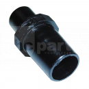 EC1020 HT Connector, Straight, Push-On, Shrouded <!DOCTYPE html>
<html>
<head>
<title>Product Description</title>
</head>
<body>

<h2>HT Connector</h2>

<h3>Product Features:</h3>
<ul>
<li>Straight design</li>
<li>Push-On connection</li>
<li>Shrouded for added protection</li>
</ul>

<p>Our HT Connector is a versatile and reliable connector solution suitable for various applications. The straight design allows for a seamless and streamlined connection, ensuring a secure and stable connection between devices.</p>

<p>The push-on feature of this connector allows for easy and quick installation, eliminating the need for complex wiring procedures. Simply push the connector into the corresponding port, and it will securely latch, providing a reliable connection.</p>

<p>For added safety and protection, the HT Connector is shrouded, providing an additional barrier against dust, moisture, and accidental damage. This ensures the longevity and durability of the connector, even in harsh environments.</p>

<p>Whether you are working on an electronics project or need a reliable connector for your industrial equipment, our HT Connector is an excellent choice. Its straight, push-on, and shrouded features make it a versatile and dependable solution for your connection needs.</p>

</body>
</html> HT Connector, Straight, Push-On, Shrouded