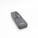 GAZ1020 Remote Control Handset, Gazco Fires  