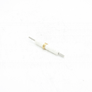 RD1055 Ignition Electrode for Robinson Willey Bantam 2 & Compact <!DOCTYPE html>
<html lang=\"en\">
<head>
<meta charset=\"UTF-8\">
<meta name=\"viewport\" content=\"width=device-width, initial-scale=1.0\">
<title>Ignition Electrode for Robinson Willey</title>
</head>
<body>

<div class=\"product-description\">
<h1>Ignition Electrode for Robinson Willey Bantam 2 & Compact</h1>
<ul>
<li>Direct replacement for original part</li>
<li>Compatible with Bantam 2 and Compact models</li>
<li>Ensures reliable ignition for your gas heater</li>
<li>Easy to install with basic tools</li>
<li>Durable construction for long-lasting performance</li>
<li>Manufactured to strict quality standards</li>
</ul>
</div>

</body>
</html> 