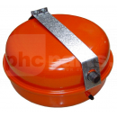GR5200 Expansion Vessel 12ltr, All Grant Combi\'s (Exc Mk1 & 36 Cond <!DOCTYPE html>
<html>
<head>
<title>Product Description</title>
</head>
<body>
<h1>Expansion Vessel 12ltr</h1>
<h2>Compatible with All Grant Combi Models (Except Mk1 and 36 Cond.)</h2>

<h3>Product Features:</h3>
<ul>
<li>12 litre capacity</li>
<li>High-quality construction for long-lasting durability</li>
<li>Designed specifically for Grant Combi boilers</li>
<li>Compatible with all models except Mk1 and 36 Cond.</li>
<li>Ensures smooth and efficient operation of the heating system</li>
<li>Helps maintain optimal water pressure within the system</li>
<li>Easy installation and maintenance</li>
<li>Compact size for convenient placement</li>
<li>Reliable performance to prevent leaks or malfunctions</li>
<li>Essential component for a well-functioning heating system</li>
</ul>
</body>
</html> Expansion Vessel 12ltr, All Grant Combi\'s, Exc Mk1, 36 Cond