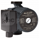 PE1702 Pump, BritTherm Domestic Standard, 6m Head, 130mm <p><strong>Competitively priced domestic central heating circulator pump. 6m Head, 130mm port to port dimension with adjustable (three) speeds.</strong></p>

<p>Can be used to replace the following pumps:-</p>

<ul>
	<li>Grundfos UPS15-50 and UPS15-60, UPS2 and UPSD (15-50, 15-60 and 25-60 models)</li>
	<li>Wilo&nbsp
