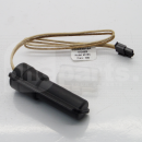 WA3775 Hot Surface Ignitor & Seal, Buderus 500 & 600 Series <!DOCTYPE html>
<html lang=\"en\">
<head>
<meta charset=\"UTF-8\">
<meta name=\"viewport\" content=\"width=device-width, initial-scale=1.0\">
<title>Product Description: Hot Surface Ignitor & Seal for Buderus 500 & 600 Series</title>
</head>
<body>
<h1>Hot Surface Ignitor & Seal for Buderus 500 & 600 Series</h1>
<p>Ensure your heating system operates efficiently with the genuine Hot Surface Ignitor & Seal, specifically designed for the Buderus 500 & 600 Series boilers.</p>
<ul>
<li>Direct replacement for Buderus part numbers: 6304 4321, 7099 6035</li>
<li>Compatible with Buderus 500 & 600 Series models</li>
<li>High-quality ignitor material for longevity and reliability</li>
<li>Includes seal for a secure, leak-proof installation</li>
<li>Simple installation process</li>
<li>Improves ignition performance and system efficiency</li>
<li>Designed to meet original equipment specifications</li>
</ul>
</body>
</html> 