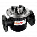 FC0641 BoilerMag XT Industrial Magnetic System Filter, 3in (PN16 Flanged) <p>Ideal for large heating systems, Boilermag XT prevents the build-up of ferrous oxide and scale in central heating systems, reducing energy bills, increasing boiler life and reducing maintenance call outs.</p>

<p><span style=\"line-height: 1.6em