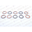 CB0237 O-Ring, 19.8 x 3.6mm, Chaffoteaux <!DOCTYPE html>
<html>
<head>
<title>Product Description</title>
</head>
<body>
<h1>Product Description: O-Ring, 19.8 x 3.6mm, Chaffoteaux</h1>
<ul>
<li>High quality O-Ring designed for use with Chaffoteaux products</li>
<li>Dimensions: 19.8mm (inner diameter) x 3.6mm (thickness)</li>
<li>Long-lasting and durable material</li>
<li>Provides a secure and reliable seal</li>
<li>Easy to install and replace</li>
<li>Designed to withstand high pressures and temperatures</li>
<li>Ensures optimal functioning of the system</li>
<li>Compatible with various Chaffoteaux models</li>
</ul>
</body>
</html> O-Ring, 19.8 x 3.6mm, Chaffoteaux