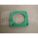 HE7750 Gasket for Flange of V4400, V4600 & V8800 <!DOCTYPE html>
<html>
<head>
<title>Gasket for Flange of V4400, V4600 & V8800</title>
</head>
<body>
<h1>Gasket for Flange of V4400, V4600 & V8800</h1>
<h2>Product Description:</h2>
<p>Our gasket is specifically designed to provide a reliable seal for the flange of V4400, V4600, and V8800 models. It ensures proper functioning and prevents any leakage, offering peace of mind and convenience for users.</p>

<h2>Product Features:</h2>
<ul>
<li>High-quality gasket for flange of V4400, V4600, and V8800</li>
<li>Provides a reliable and tight seal</li>
<li>Ensures proper functioning of the equipment</li>
<li>Prevents leakage for enhanced safety</li>
<li>Durable and long-lasting construction</li>
<li>Easy to install without any special tools required</li>
<li>Compatible with V4400, V4600, and V8800 models</li>
</ul>
</body>
</html> Gasket, Flange, V4400, V4600, V8800