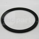 WA7778 Gasket, Ht Exchanger Top, Buderus 500-24C, 500-28C, 500-24S & 600-28C <!DOCTYPE html>
<html lang=\"en\">
<head>
<meta charset=\"UTF-8\">
<meta name=\"viewport\" content=\"width=device-width, initial-scale=1.0\">
<title>Heat Exchanger Gasket for Buderus Boilers</title>
</head>
<body>
<h1>Heat Exchanger Gasket for Buderus Boilers</h1>
<p>Ensure the efficient operation of your Buderus boiler with our high-quality replacement gasket. Designed specifically for the Buderus 500-24C, 500-28C, 500-24S, and 600-28C models, this gasket provides a secure seal for the heat exchanger top.</p>

<ul>
<li>Compatible with Buderus 500-24C, 500-28C, 500-24S, & 600-28C models</li>
<li>Made from durable materials to withstand high temperatures</li>
<li>Provides a tight seal to prevent gas and water leaks</li>
<li>Easy to install for a quick maintenance turnaround</li>
<li>Engineered to meet original equipment specifications</li>
<li>Ensures optimal performance and efficiency of your heating system</li>
</ul>
</body>
</html> 