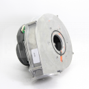 STR0330 Fan Assy, Strebel SCB60-120 (all models) <!DOCTYPE html>
<html lang=\"en\">
<head>
<meta charset=\"UTF-8\">
<meta name=\"viewport\" content=\"width=device-width, initial-scale=1.0\">
<title>Product Description: Fan Assy for Strebel SCB60-120</title>
</head>
<body>
<h1>Fan Assembly for Strebel SCB60-120</h1>
<p>Direct replacement Fan Assembly designed specifically for all models of the Strebel SCB60-120 boiler systems. Ensures efficient airflow and system performance.</p>
<ul>
<li>Compatible with all Strebel SCB60-120 models</li>
<li>Enhances boiler efficiency and heat distribution</li>
<li>Easy to install with minimal tools required</li>
<li>Durable construction for long-lasting performance</li>
<li>Original OEM part ensuring reliability and fit</li>
<li>Engineered for low noise operation</li>
</ul>
</body>
</html> 