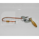 BB1347 Pilot Assy, Wonderfire, Baxi, Valor Various Fires <div class=\"product-description\">

<h2>Pilot Assy</h2>

<p>Our Pilot Assy is a must-have for any heating and plumbing professional. This product is designed to provide reliable and efficient performance, ensuring that your heating and plumbing system operates at its best.</p>

<ul>
<li>Compatible with a wide range of heating and plumbing systems</li>
<li>Easy to install and maintain</li>
<li>Reliable and efficient performance</li>
<li>Durable and long-lasting</li>
</ul>

<h2>Wonderfire</h2>

<p>The Wonderfire is a highly efficient heating appliance that is perfect for use in a wide range of heating and plumbing systems. This product offers superior performance, ensuring that your heating and plumbing system operates at its best.</p>

<ul>
<li>Highly efficient heating appliance</li>
<li>Perfect for use in a wide range of heating and plumbing systems</li>
<li>Superior performance</li>
<li>Reliable and efficient</li>
</ul>

<h2>Baxi</h2>

<p>The Baxi is a high-quality heating and plumbing product that is designed to deliver reliable and efficient performance. This product is perfect for use in a wide range of heating and plumbing systems.</p>

<ul>
<li>High-quality heating and plumbing product</li>
<li>Perfect for use in a wide range of heating and plumbing systems</li>
<li>Reliable and efficient performance</li>
<li>Durable and long-lasting</li>
</ul>

<h2>Valor Various Fires</h2>

<p>The Valor Various Fires is a versatile heating and plumbing product that is perfect for use in a wide range of heating and plumbing systems. This product offers superior performance, ensuring that your heating and plumbing system operates at its best.</p>

<ul>
<li>Versatile heating and plumbing product</li>
<li>Perfect for use in a wide range of heating and plumbing systems</li>
<li>Superior performance</li>
<li>Reliable and efficient</li>
</ul>

</div> Pilot Assy, Wonderfire, Baxi, Valor, Various Fires.