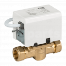 VF5704 2-Port 22mm Zone Valve with Plug (Pre-Plumb), ESi Controls <!DOCTYPE html>
<html lang=\"en\">
<head>
<meta charset=\"UTF-8\">
<meta name=\"viewport\" content=\"width=device-width, initial-scale=1.0\">
<title>2-Port 22mm Zone Valve with Plug (Pre-Plumb) - ESi Controls</title>
</head>
<body>
<h1>2-Port 22mm Zone Valve with Plug (Pre-Plumb) - ESi Controls</h1>
<ul>
<li>Efficient fluid control with a 22mm 2-port design</li>
<li>Pre-wired plug for quick and easy installation</li>
<li>Durable motor with a long lifespan</li>
<li>Manual lever for filling & draining the system</li>
<li>Quiet operation with minimal power consumption</li>
<li>Volt-free end switch for boiler switching</li>
<li>Secure and reliable spring return action</li>
<li>Compatible with most heating and hot water systems</li>
<li>ESi Controls\' quality assurance for performance and durability</li>
</ul>
</body>
</html> 
