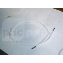 EC6209 OBSOLETE - Lead, Ignition, 1000mm (2 - 0.11in) <!DOCTYPE html>
<html>
<head>
<title>Product Description</title>
</head>
<body>
<h1>Product Name: Lead, Ignition, 1000mm (2 - 0.11in)</h1>
<p>This product is a lead ignition with a length of 1000mm (2 - 0.11in). It is designed to provide reliable ignition for various applications.</p>

<h2>Product Features:</h2>
<ul>
<li>Length: 1000mm (2 - 0.11in)</li>
<li>Provides reliable ignition</li>
<li>High quality and durable</li>
<li>Compatible with a wide range of applications</li>
<li>Easy to install and use</li>
<li>Ensures smooth engine start-ups</li>
<li>Efficient and effective performance</li>
<li>Designed for long-lasting use</li>
</ul>
</body>
</html> Lead, Ignition, 1000mm, 2, 0.11in