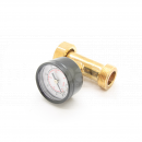 FM6400 CH Flow Valve c/w Pressure Gauge, Morco GB24/30 <!DOCTYPE html>
<html>
<head>
<title>Product Description</title>
</head>
<body>

<h1>CH Flow Valve c/w Pressure Gauge, Morco GB24/30</h1>

<h2>Product Features:</h2>
<ul>
<li>CH Flow Valve with Pressure Gauge for Morco GB24/30 boilers</li>
<li>Compatible with Morco GB24/30 models</li>
<li>Allows for precise control and measurement of water flow</li>
<li>Equipped with a pressure gauge to monitor system pressure</li>
<li>Easy installation and replacement</li>
<li>Manufactured with high-quality materials for durability and longevity</li>
<li>Enhances the efficiency and performance of the heating system</li>
</ul>

</body>
</html> CH Flow Valve, Pressure Gauge, Morco GB24, Morco GB30