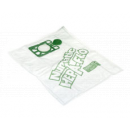 CF2500 Vacuum Cleaner Bag (Box of 10), NVM-1CH for Henry & James <!DOCTYPE html>
<html>
<head>
<title>Vacuum Cleaner Bag (Box of 10)</title>
</head>
<body>
<h1>Vacuum Cleaner Bag (Box of 10)</h1>
<h2>NVM-1CH for Henry & James</h2>
<p>This Vacuum Cleaner Bag is designed specifically for use with Henry and James vacuum cleaners. With a box of 10 bags, you\'ll have a long-lasting supply to keep your vacuum performing at its best.</p>

<h3>Product Features:</h3>
<ul>
<li>High-quality bags specifically designed for Henry and James vacuum cleaners</li>
<li>Box of 10 bags for extended usage</li>
<li>Efficiently traps dust and particles</li>
<li>Easy to install and replace</li>
<li>Durable construction for long-lasting use</li>
<li>Ensures optimal performance of your vacuum cleaner</li>
<li>Helps maintain a clean and healthy living environment</li>
</ul>
</body>
</html> Vacuum Cleaner, Bag, Box of 10, NVM-1CH, Henry, James