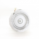 RF0565 Motor, Impellor & Plate (Systel Motor) Reznor PV/RPV, T2000 <!DOCTYPE html>
<html lang=\"en\">
<head>
<meta charset=\"UTF-8\">
<title>Product Description</title>
</head>
<body>
<h1>Reznor PV/RPV, T2000 Motor, Impellor & Plate</h1>
<p>The Systel Motor for Reznor PV/RPV, T2000 is a premium component designed for optimal performance in HVAC systems. Ensuring reliability and efficiency, this motor, impellor, and plate assembly is a direct replacement for the original parts in the Reznor unit.</p>
<ul>
<li>High-quality motor designed for extended service life</li>
<li>Efficient impellor design for improved airflow</li>
<li>Durable mounting plate for secure installation</li>
<li>Compatible with Reznor PV/RPV, T2000 models</li>
<li>Engineered for low noise operation</li>
<li>Easy to install with minimal tools required</li>
<li>Manufactured to meet or exceed original equipment specifications</li>
</ul>
</body>
</html> 
